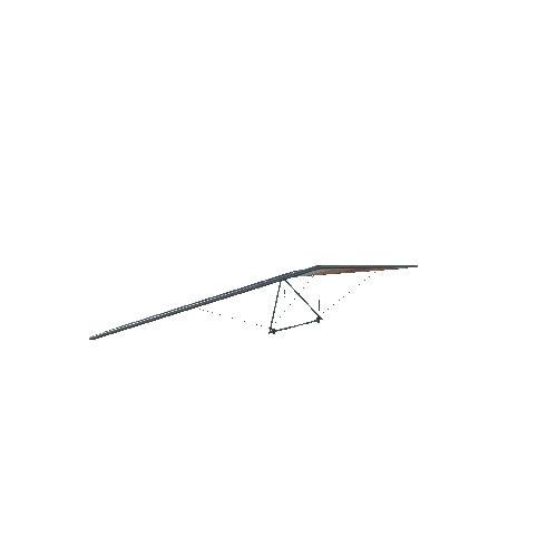 Hang gliding 2